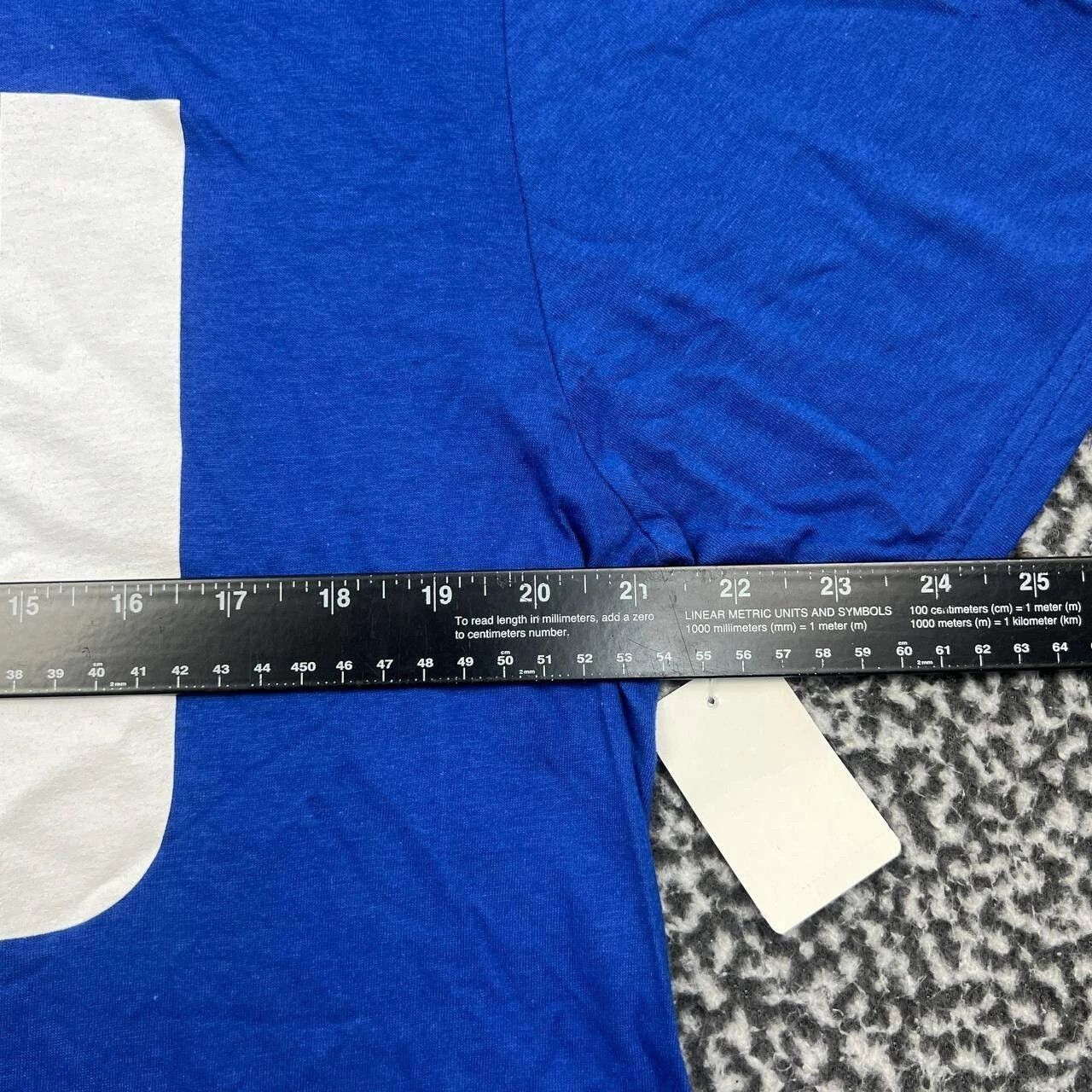 Other New York Giants Shirt Men Fanatics Short Sleeve Crew Neck L Size US L / EU 52-54 / 3 - 4 Thumbnail