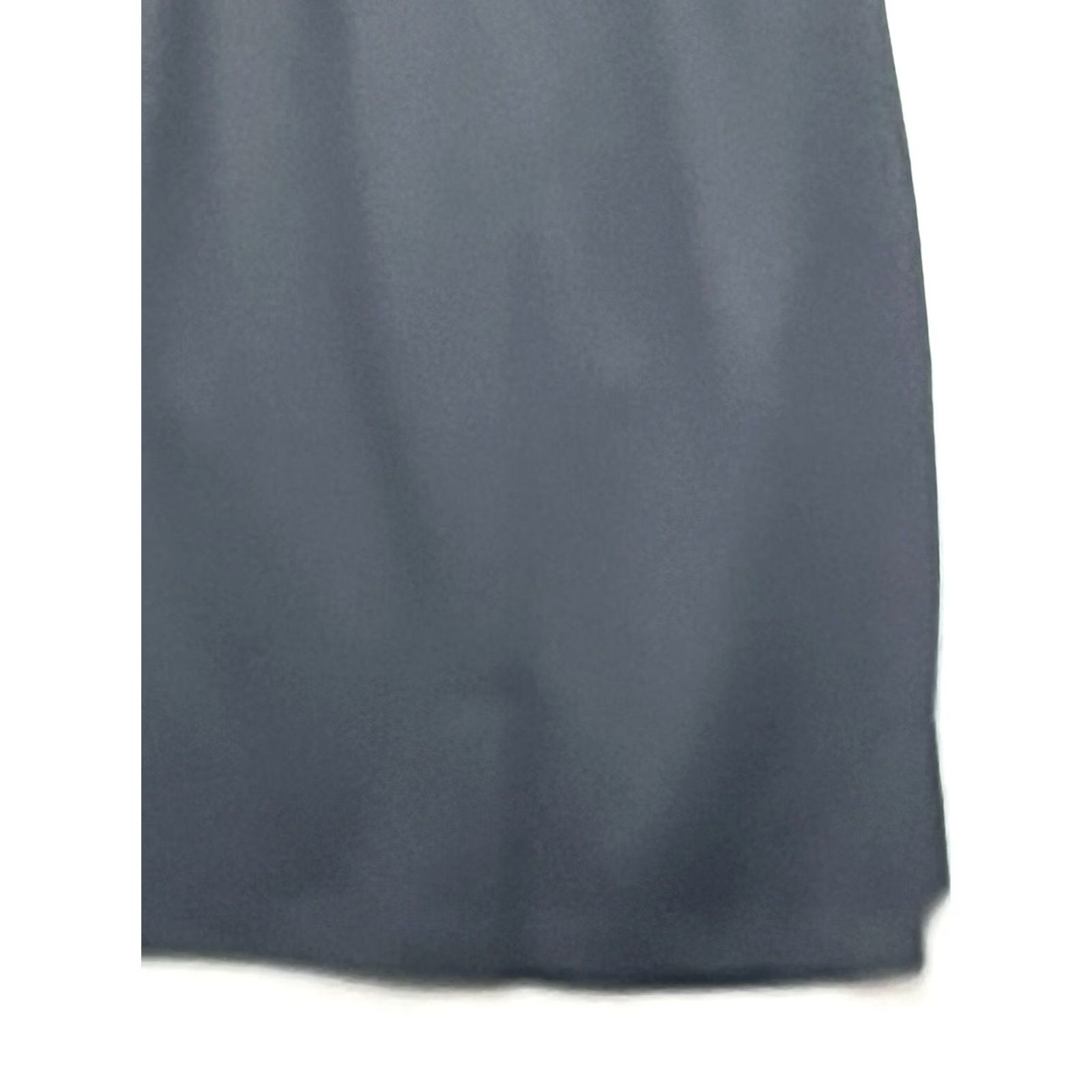 Vintage VINTAGE? No. Size 30" / US 8 / IT 44 - 7 Thumbnail
