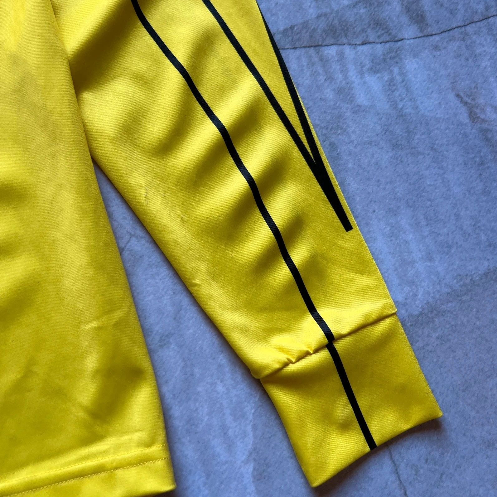 Rapha vintage 60s Castelli 70s Cycling Jersey jacket Rapha Vibe Size US L / EU 52-54 / 3 - 8 Thumbnail