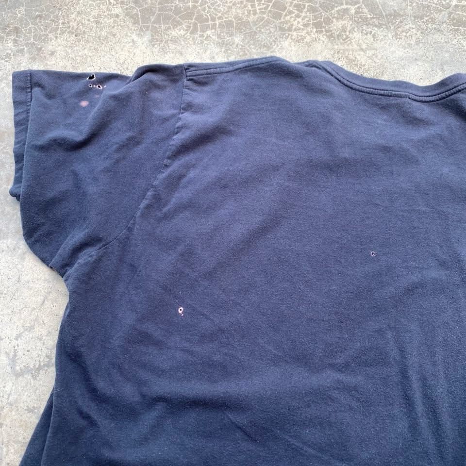 Band Tees RARE ‼️ Coheed and Cambria Size US XL / EU 56 / 4 - 5 Thumbnail