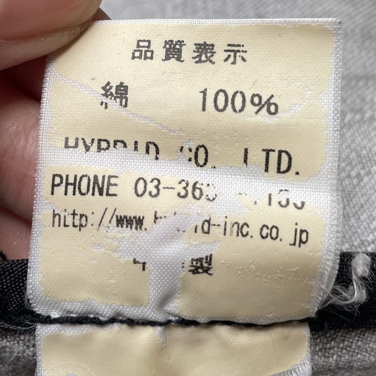 Salvatore Ferragamo × Vintage Vintage Brand Salvatore Ferragamo Jacket 1990s Size S / US 4 / IT 40 - 12 Thumbnail