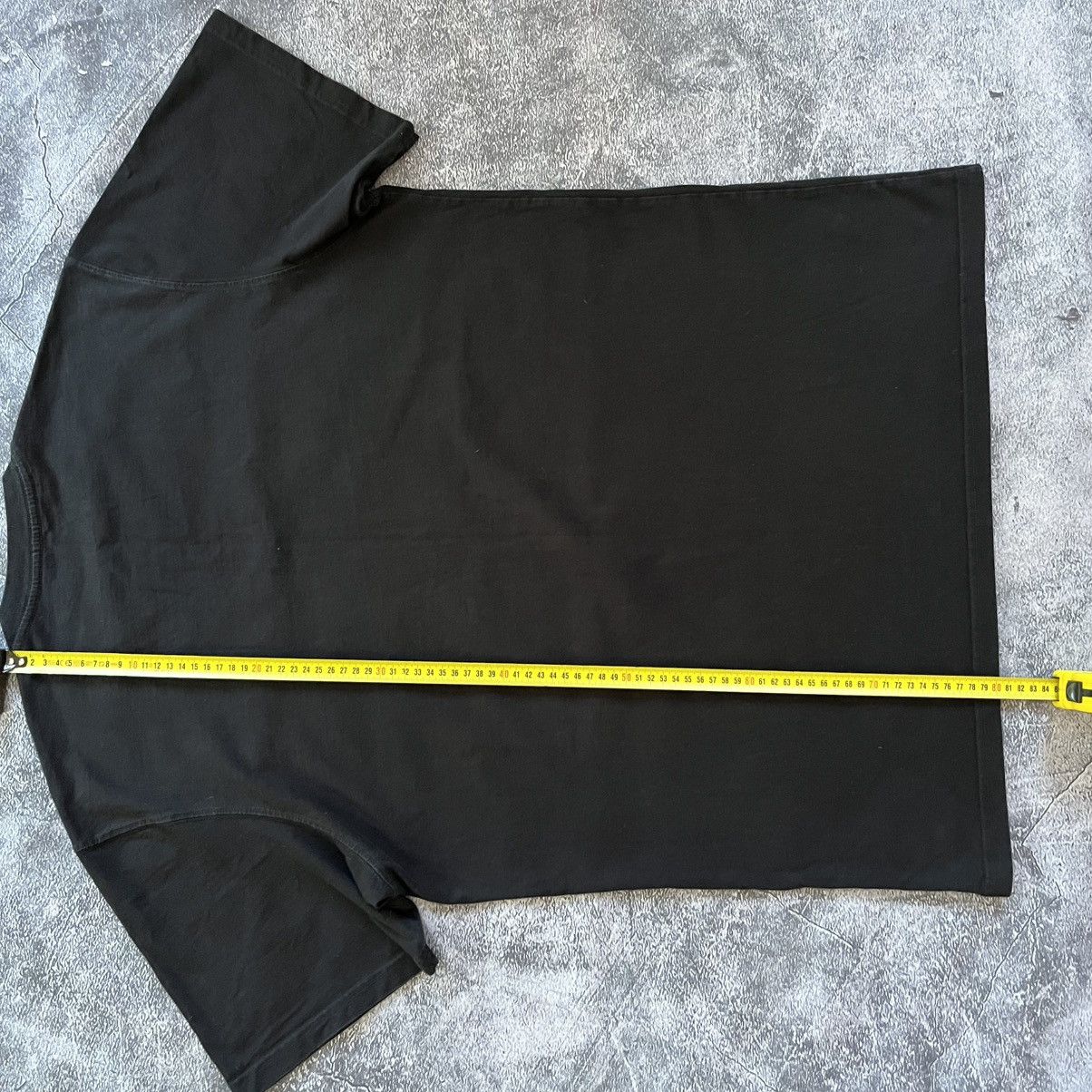 Maharishi Maharishi Art of War-Hol Andy Warhol T-Shirt Graphic Tee Size US XL / EU 56 / 4 - 8 Thumbnail