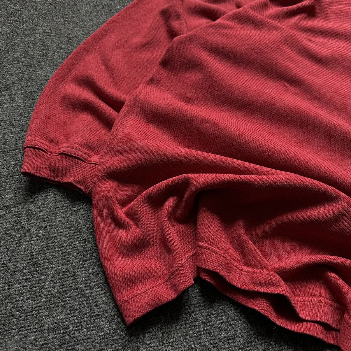 Hypebeast VTG R.M.Williams Mans Long-sleeve T-shirts Made In Australia Size US L / EU 52-54 / 3 - 8 Thumbnail
