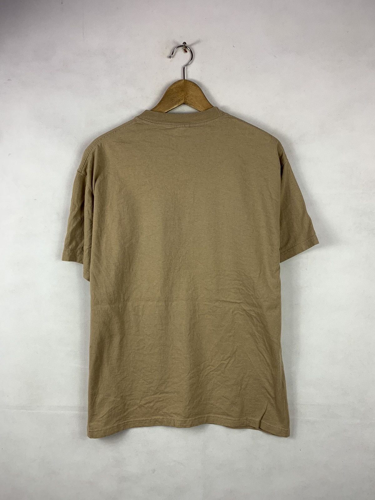 Other Steals! New Mexico Air Waves Hawaii Surf Tee Size US L / EU 52-54 / 3 - 5 Thumbnail