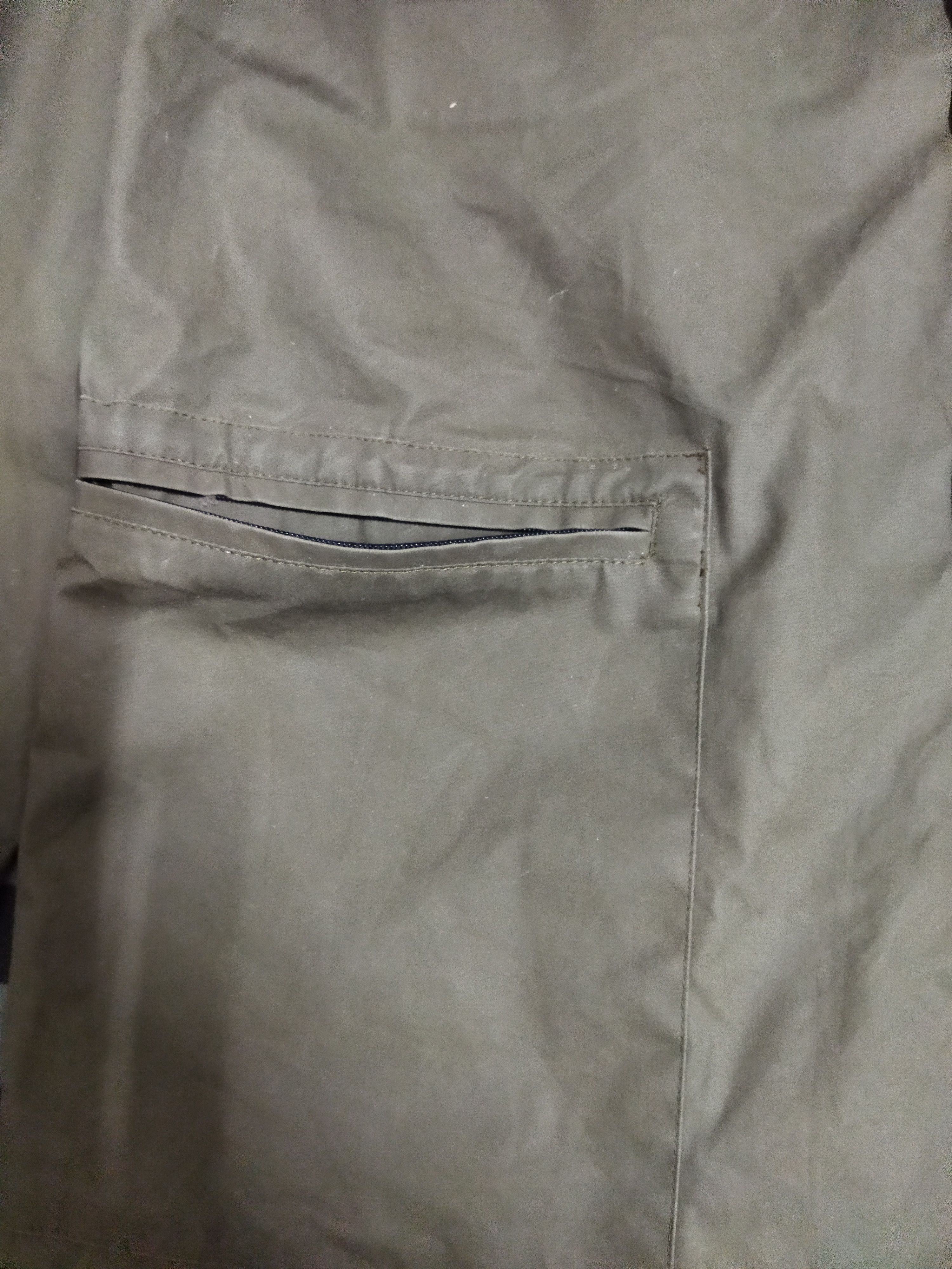 Tornado Mart Tornado Mart Jacket Size US L / EU 52-54 / 3 - 5 Thumbnail
