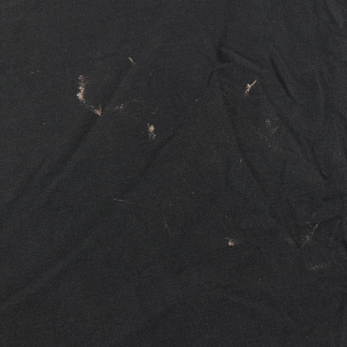 Band Tees Fumanchu - Biker 00’s vtg Size US XL / EU 56 / 4 - 5 Thumbnail