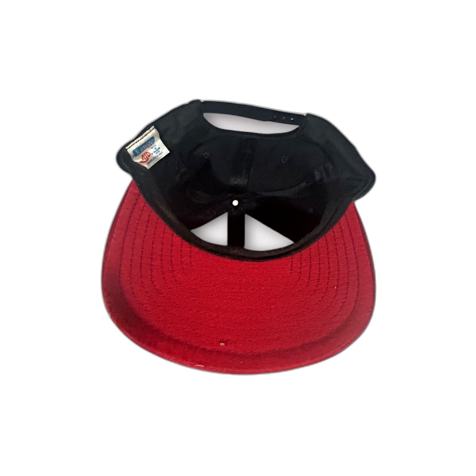 New Era Lot of 12 NFL Hat Snapback Beanie Mitchell & Ness New Era VT Size US XXS / EU 40 - 4 Thumbnail