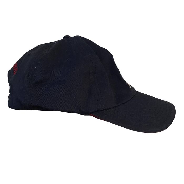 Vintage Y2K US Open Golf Hat Grailed