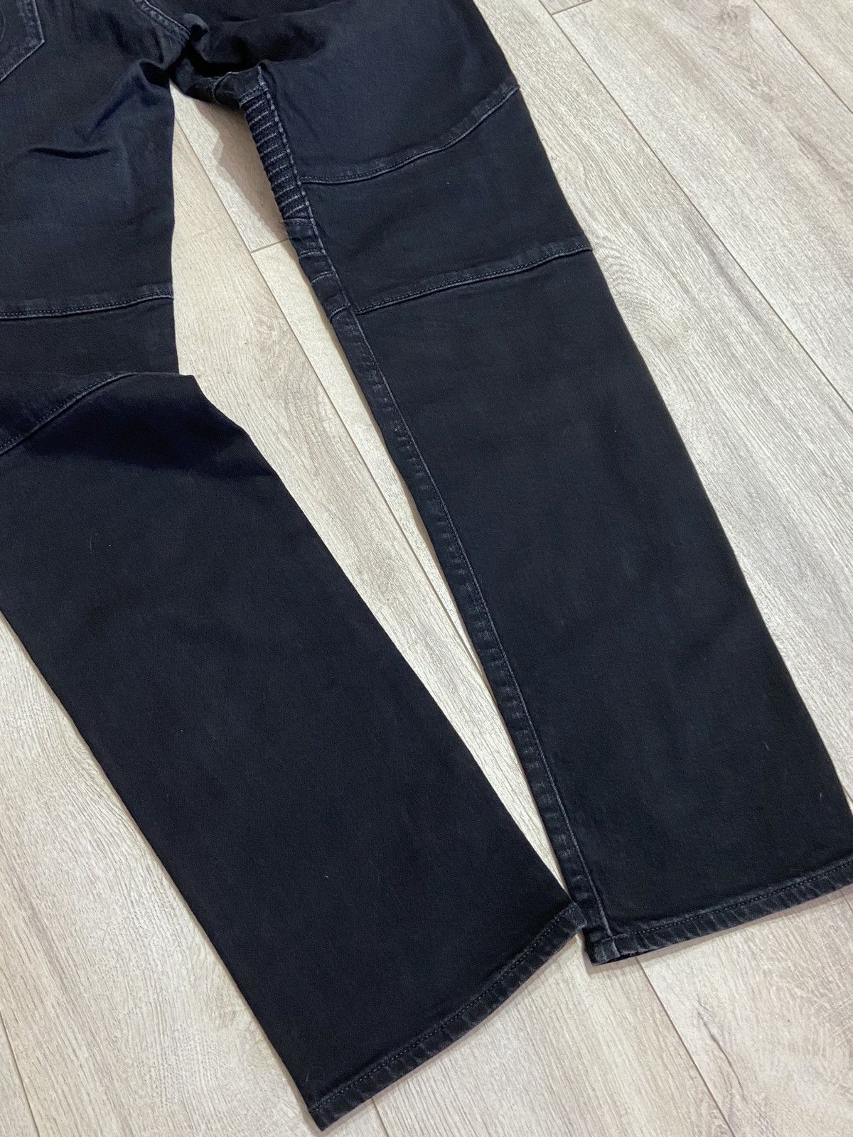 True Religion True Religion Men’s Pants Size US 33 - 3 Thumbnail