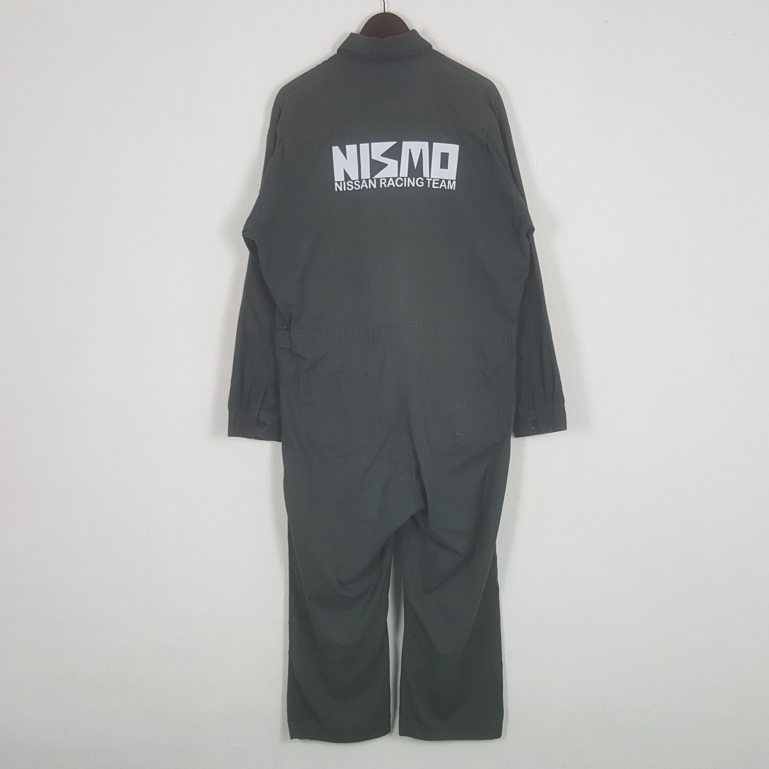 パンツ supreme 17fw AKIRA Syringe Coveralls Supreme AKIRA Syringe Coveralls (FW17) - $228
