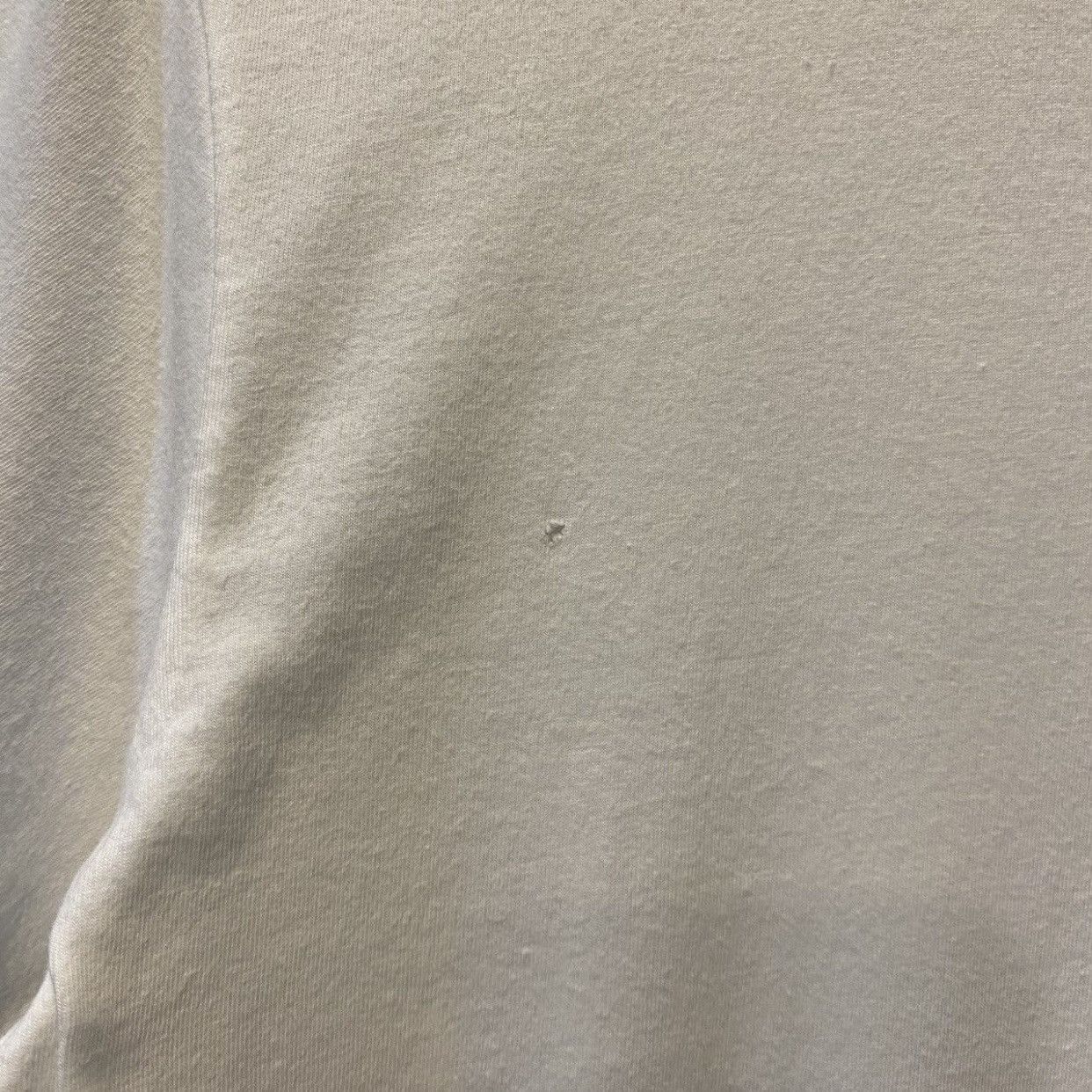 Margaret Howell Margaret Howell MHL Pocket T-Shirt Size US M / EU 48-50 / 2 - 9 Thumbnail