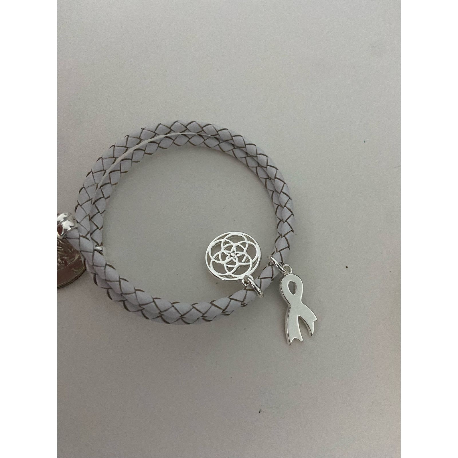 Other Autism bracelet Size ONE SIZE - 4 Thumbnail