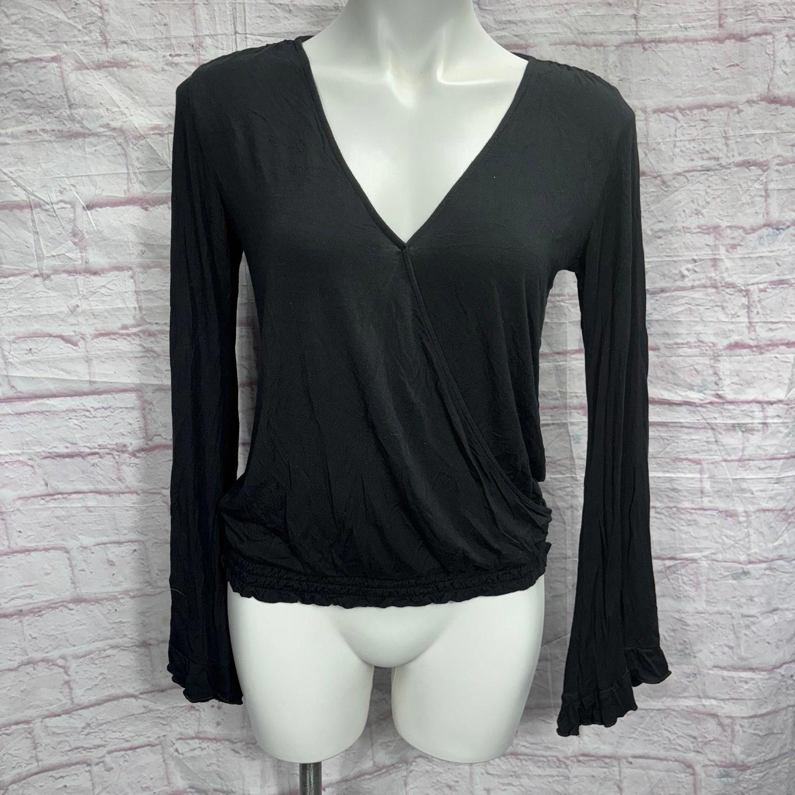 American Eagle Outfitters American Eagle Soft & Sexy Women’s Medium Size M / US 6-8 / IT 42-44 - 1 Thumbnail