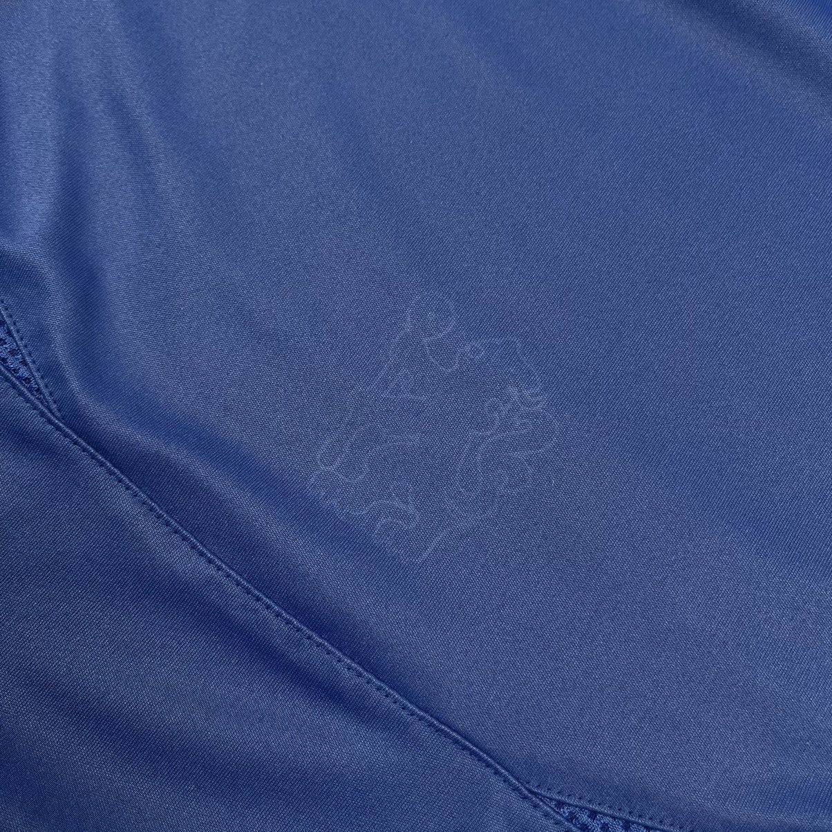 Adidas Adidas Chelsea soccer jersey tee 2006 Size US L / EU 52-54 / 3 - 17 Thumbnail