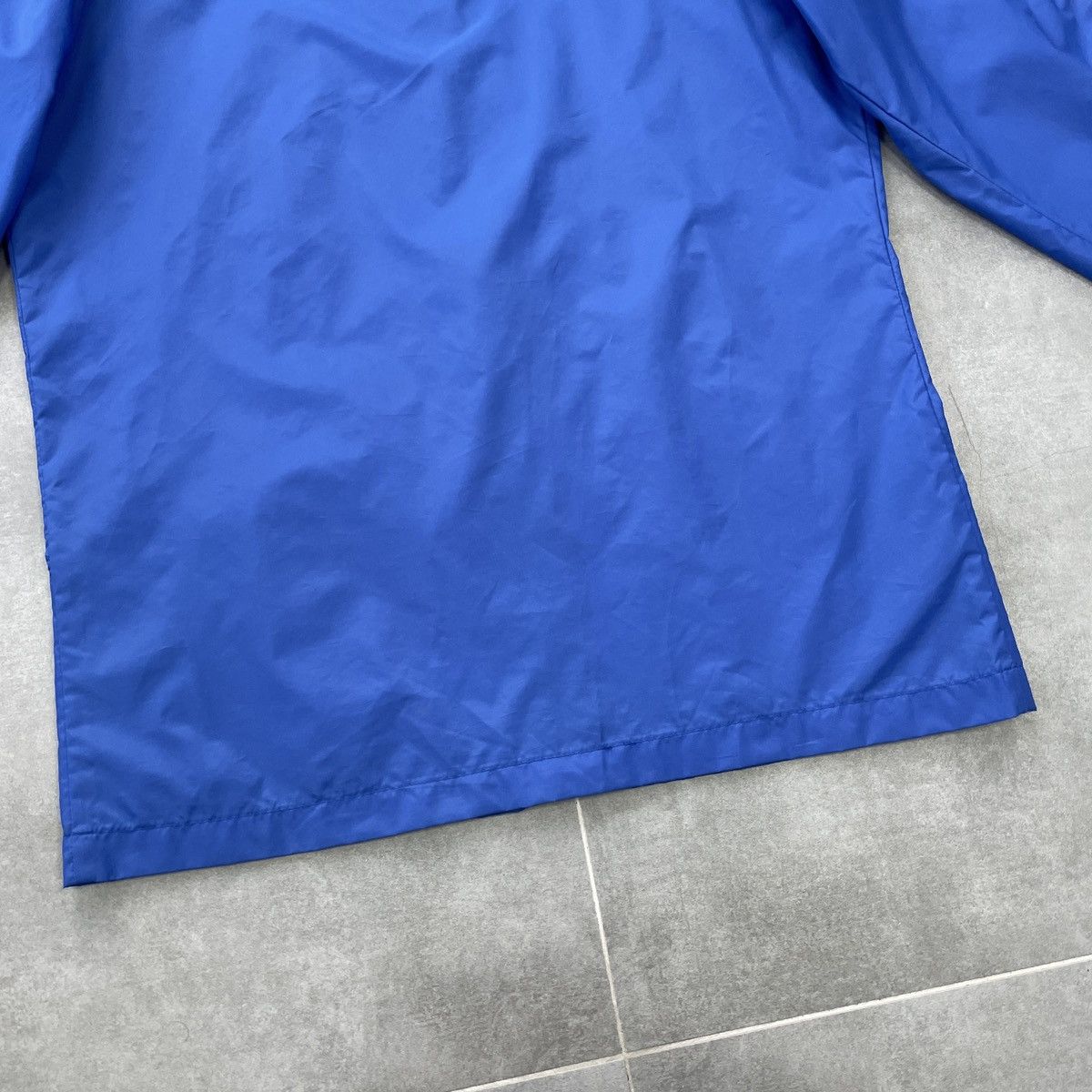 Adidas × Vintage Vintage Adidas Jacket Size S Size US S / EU 44-46 / 1 - 22 Thumbnail