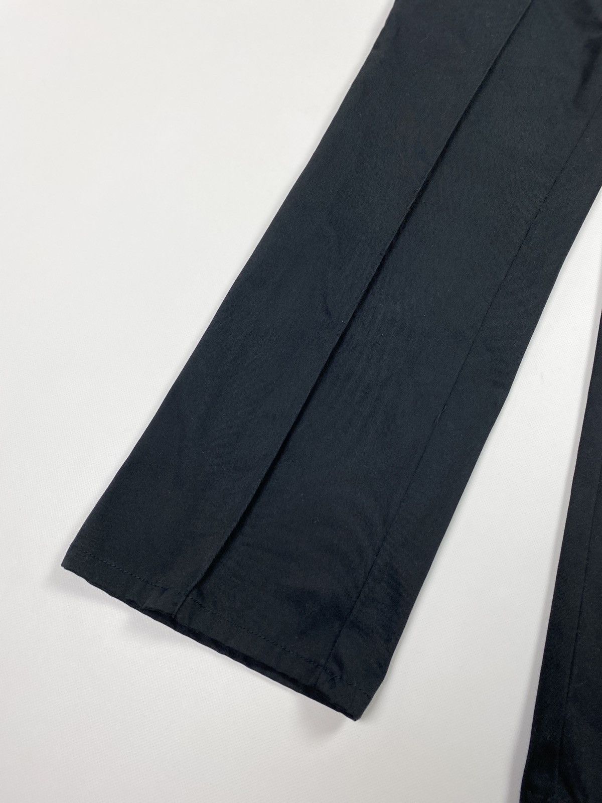Dickies Dickies Redhawk men’s workwear chino pants trousers Size US 32 / EU 48 - 7 Thumbnail