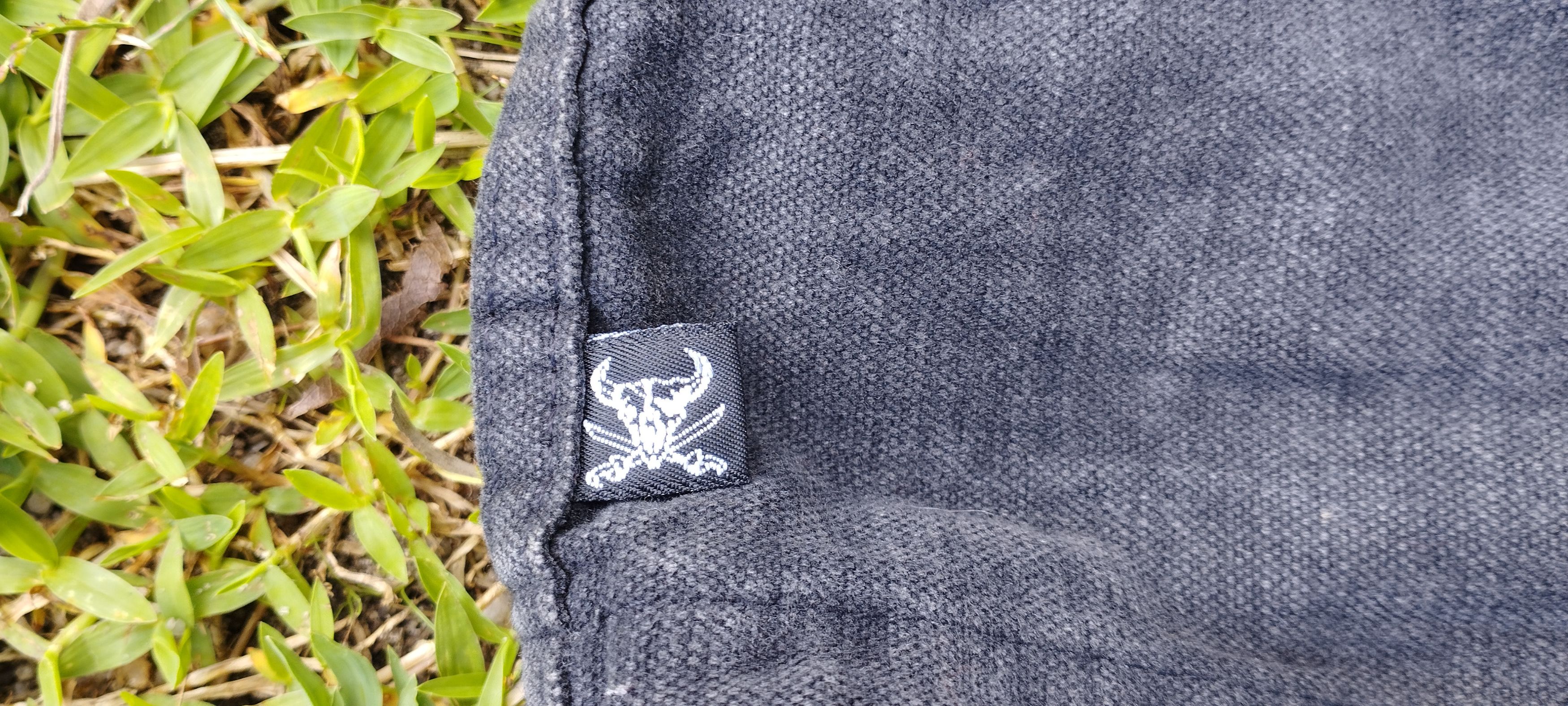 Other PIRATE SURF Size US L / EU 52-54 / 3 - 5 Thumbnail