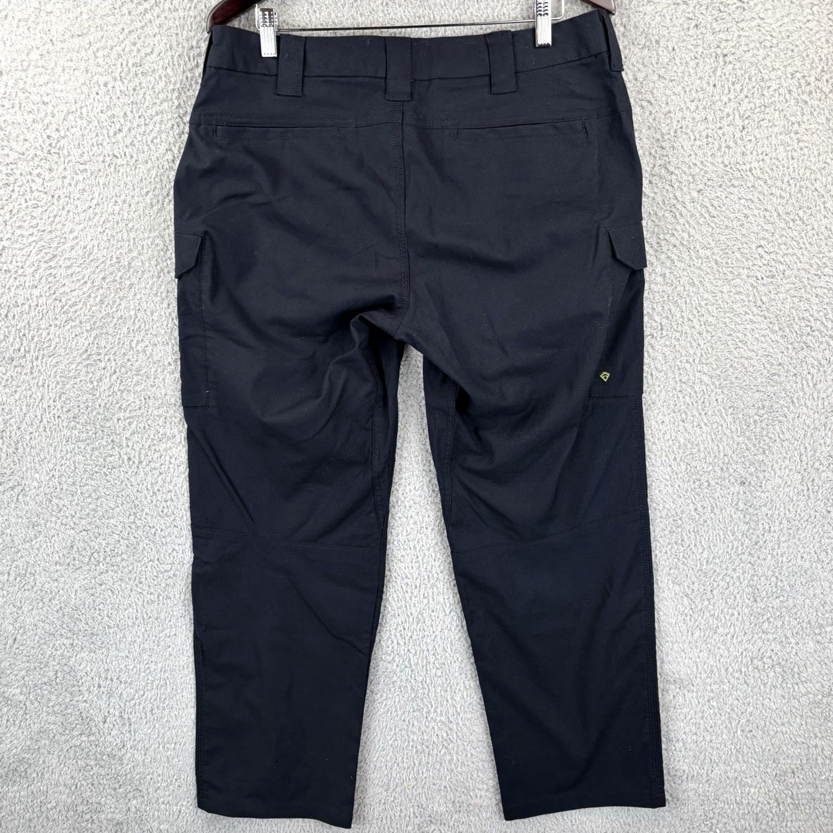 Vintage VINTAGE Size 38" / US 16 / IT 52 - 3 Thumbnail