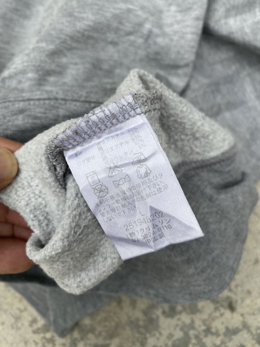 Other T&C surf spellout sweatshirt Size US L / EU 52-54 / 3 - 7 Thumbnail