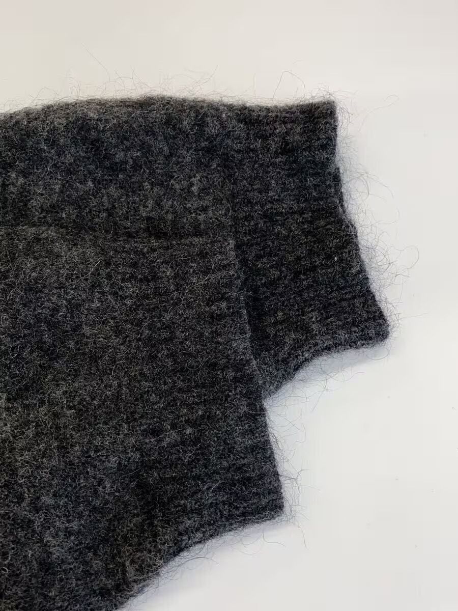 Acne Studios Wool Knit Sweater Size US XS / EU 42 / 0 - 3 Thumbnail