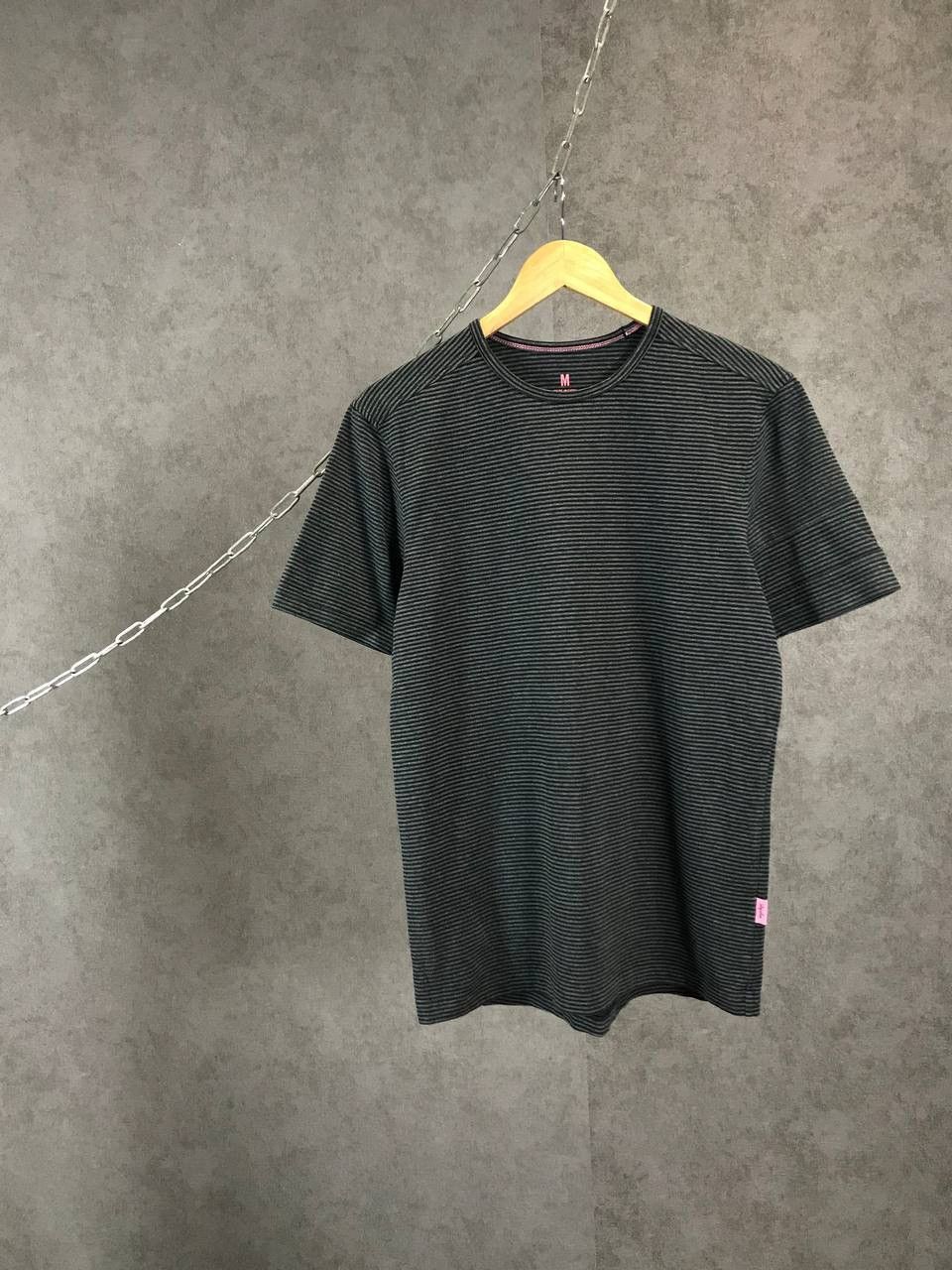 Other Rapha jersey striped sportswear tee Size US M / EU 48-50 / 2 - 1 Thumbnail
