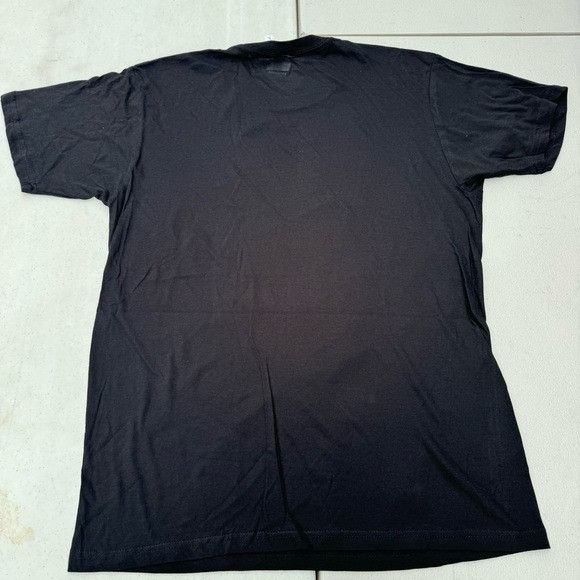 Designer × Star Wars New Star Wars Obi-Wan Kenobi Darth Vader Menacing Glow Tee L Size US L / EU 52-54 / 3 - 6 Thumbnail