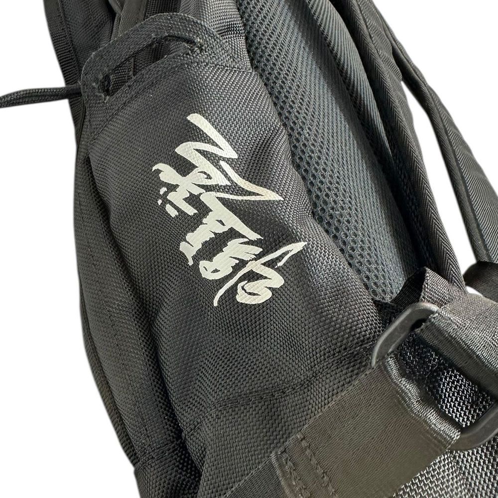 Yohji Yamamoto New Era Yohji Yamamoto pour homme/SMART PACK Size ONE SIZE - 6 Thumbnail