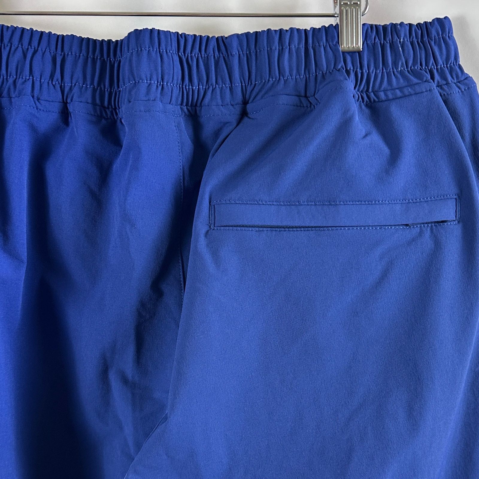 Billionaire Boys Club Retro Colorblock Joggers Size US 40 / EU 56 - 6 Thumbnail