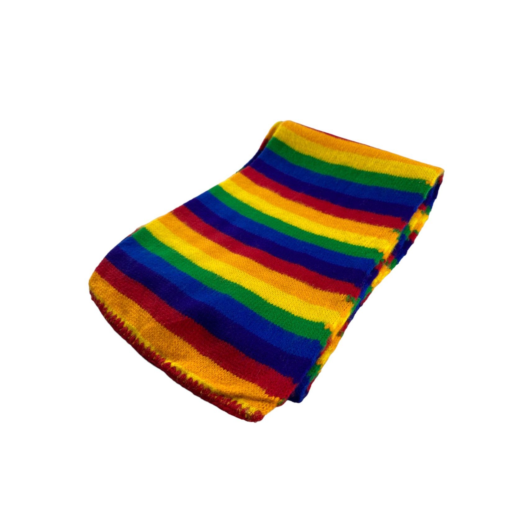 Goorin Bros. Goorin Bros. Scarf / Muffler / Neckwear - WW636 Size ONE SIZE - 3 Thumbnail