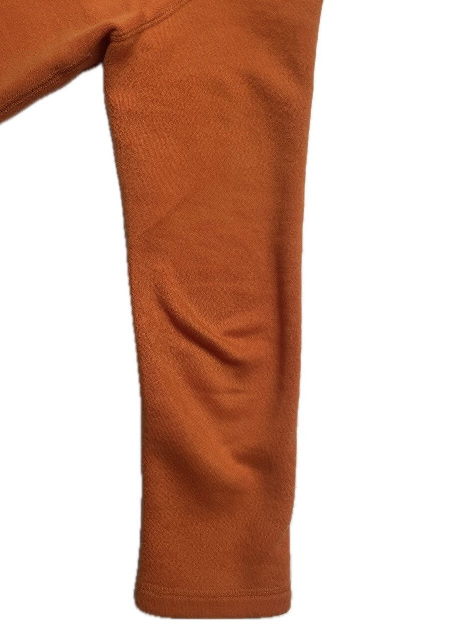 20471120 20471120 Hyoma hoodie Size US M / EU 48-50 / 2 - 9 Thumbnail