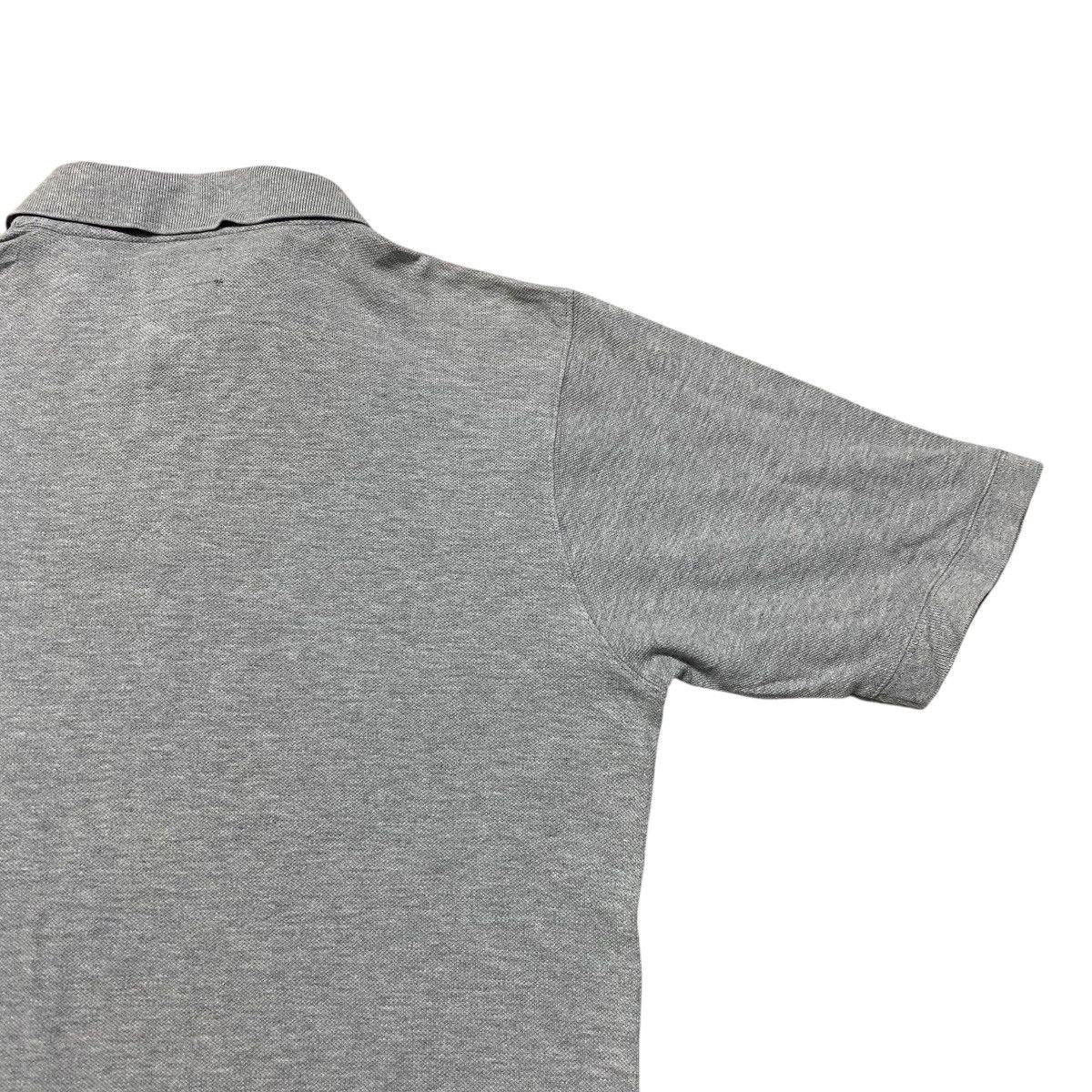 Stussy Vintage Stussy XXX Polo Shirt Size US L / EU 52-54 / 3 - 10 Thumbnail