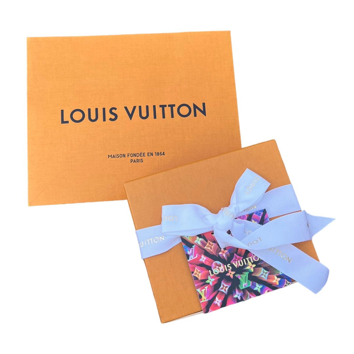 Louis Vuitton Louis Vuitton Damier Cobalt Jungle Pocket Organizer Wallet Size ONE SIZE - 7 Thumbnail