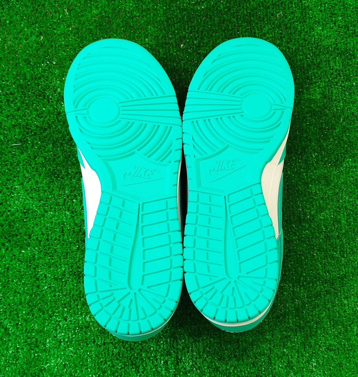 Nike Shoes Nike Dunk Low Size US 14 / EU 47 - 6 Thumbnail
