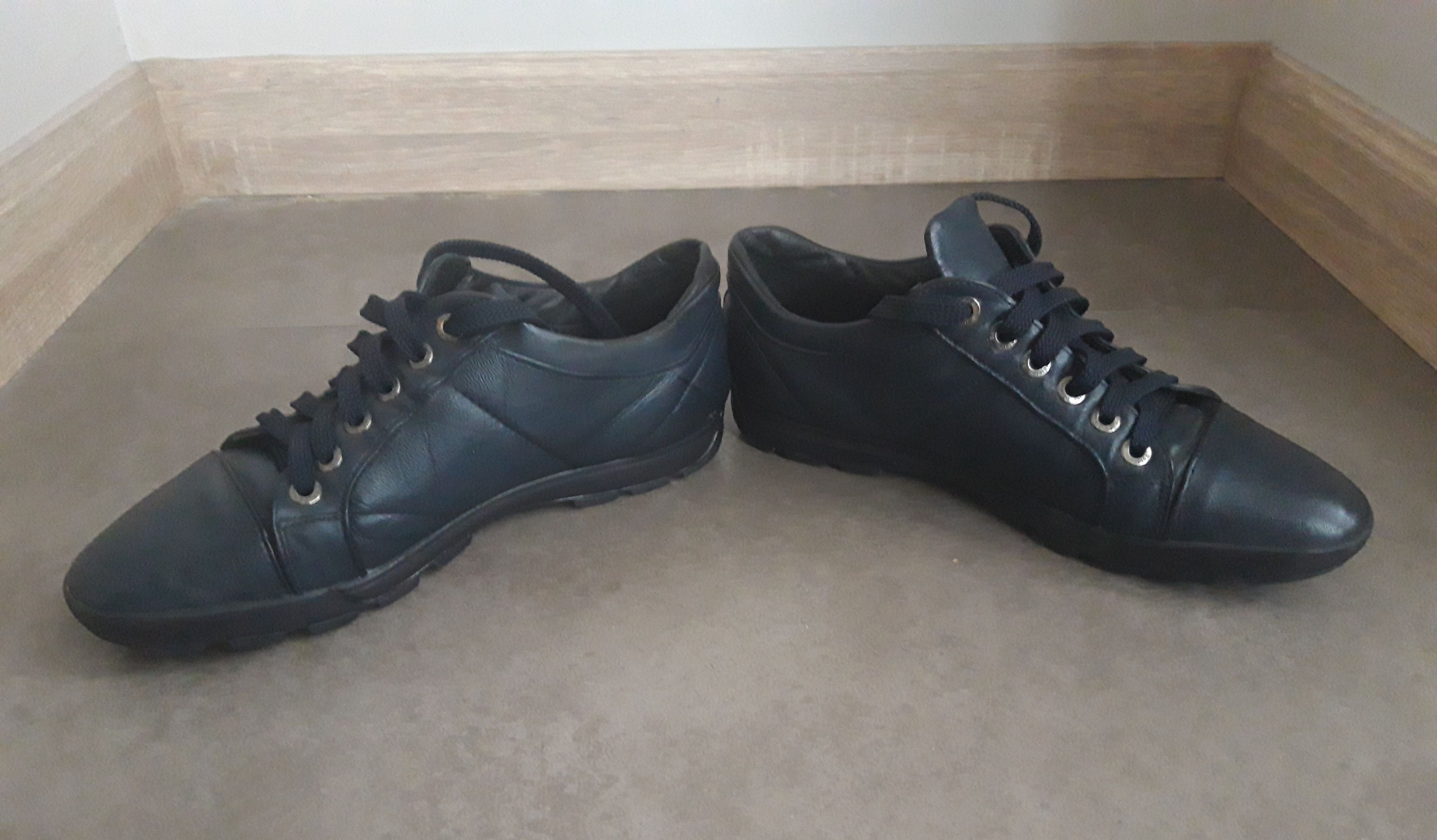 Baldinini Baldinini sneakers Size US 9 / EU 42 - 5 Thumbnail