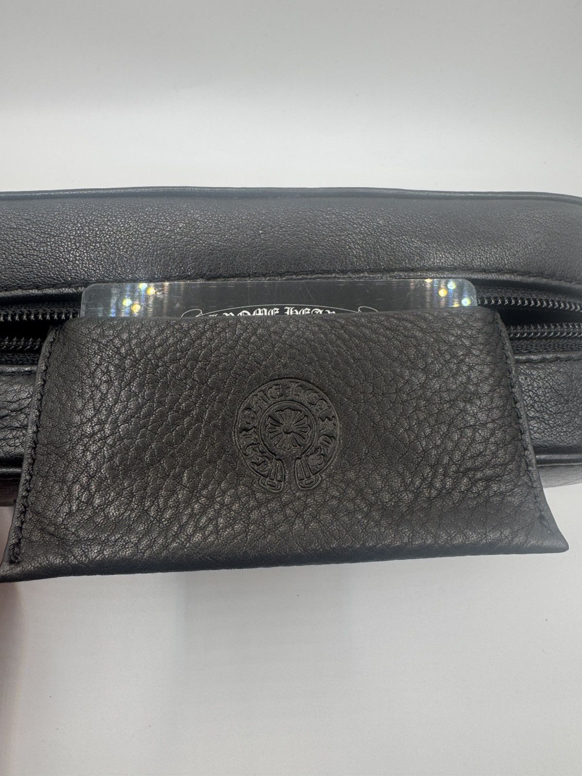 Chrome Hearts Chrome Hearts Sweet Young Thang II Sunglasses Size ONE SIZE - 18 Thumbnail