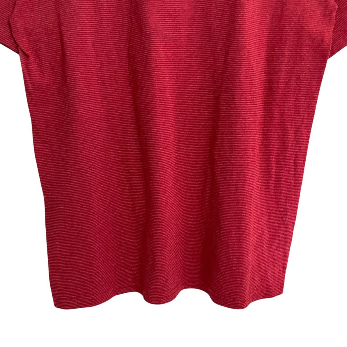 NFL Vintage 90s San Francisco NFL Crewneck Tee Size US S / EU 44-46 / 1 - 11 Thumbnail