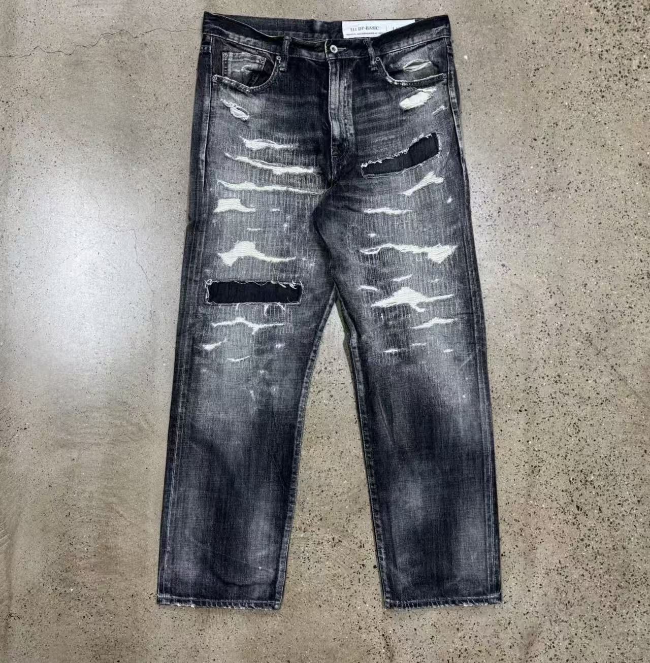 Neighborhood NBHD flash savage | Grailed