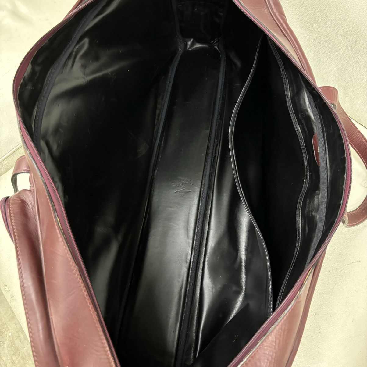 Balenciaga Balenciaga vintage bag Size ONE SIZE - 6 Thumbnail