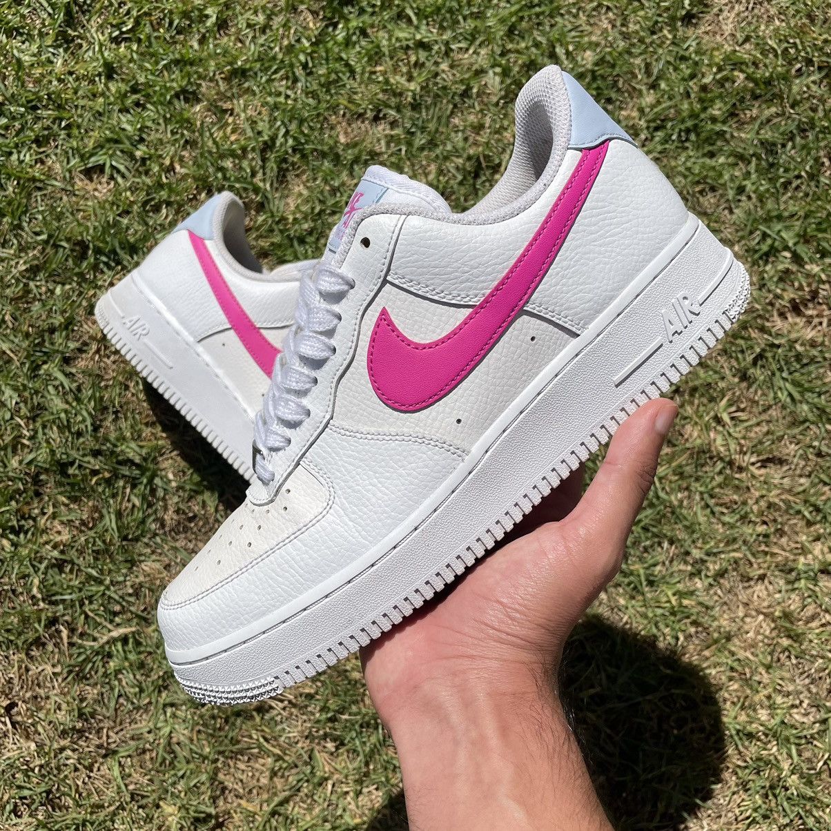 grey low top jordan 1