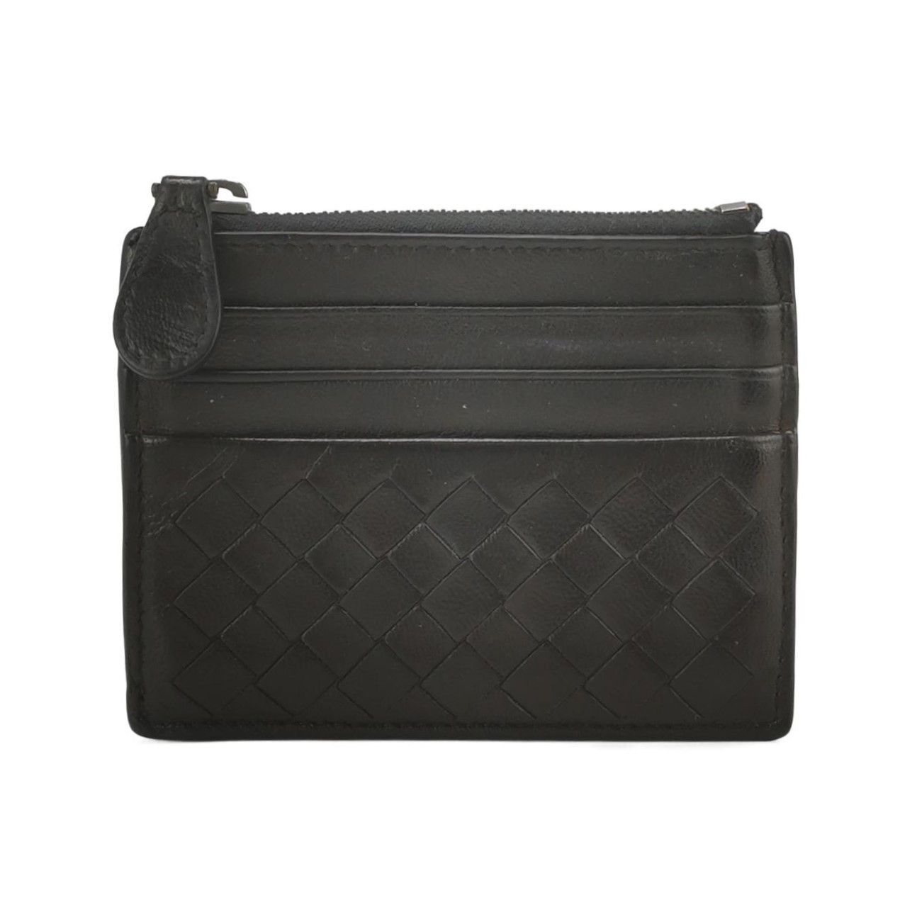 Bottega Veneta Bottega Veneta Women os Wallets Size ONE SIZE - 1 Thumbnail