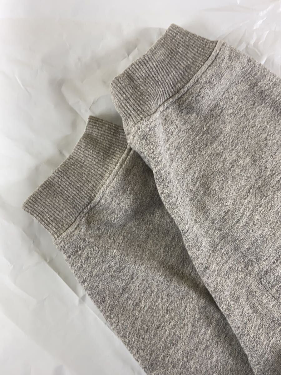 Kapital Crewneck Sweatshirt Size US S / EU 44-46 / 1 - 4 Thumbnail