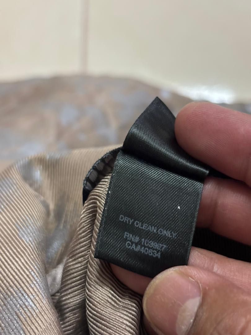 Marc by Marc Jacobs MARC BY MARC JACOBS Size S / US 4 / IT 40 - 6 Thumbnail