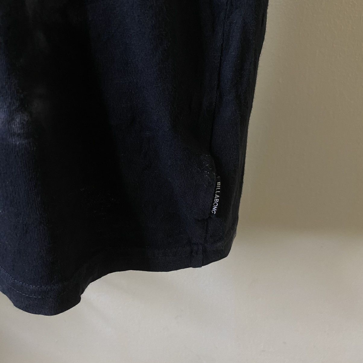 Billabong Billabong Filthy Habits Wave Washed Surf T Shirt Size US L / EU 52-54 / 3 - 8 Thumbnail