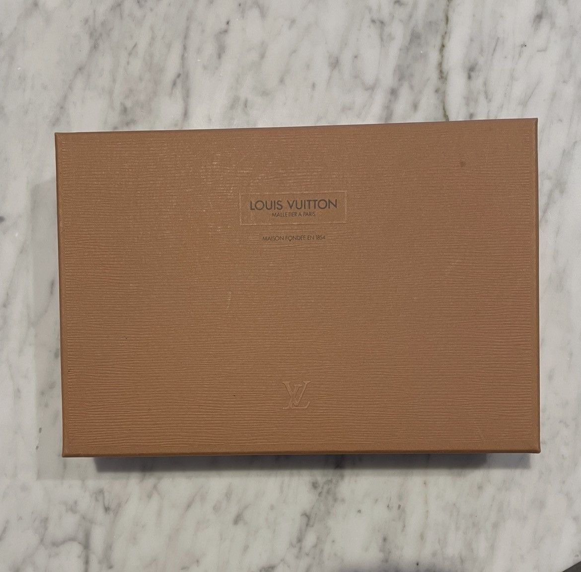 Louis Vuitton Large ring Agenda cover Size 44 - 7 Thumbnail