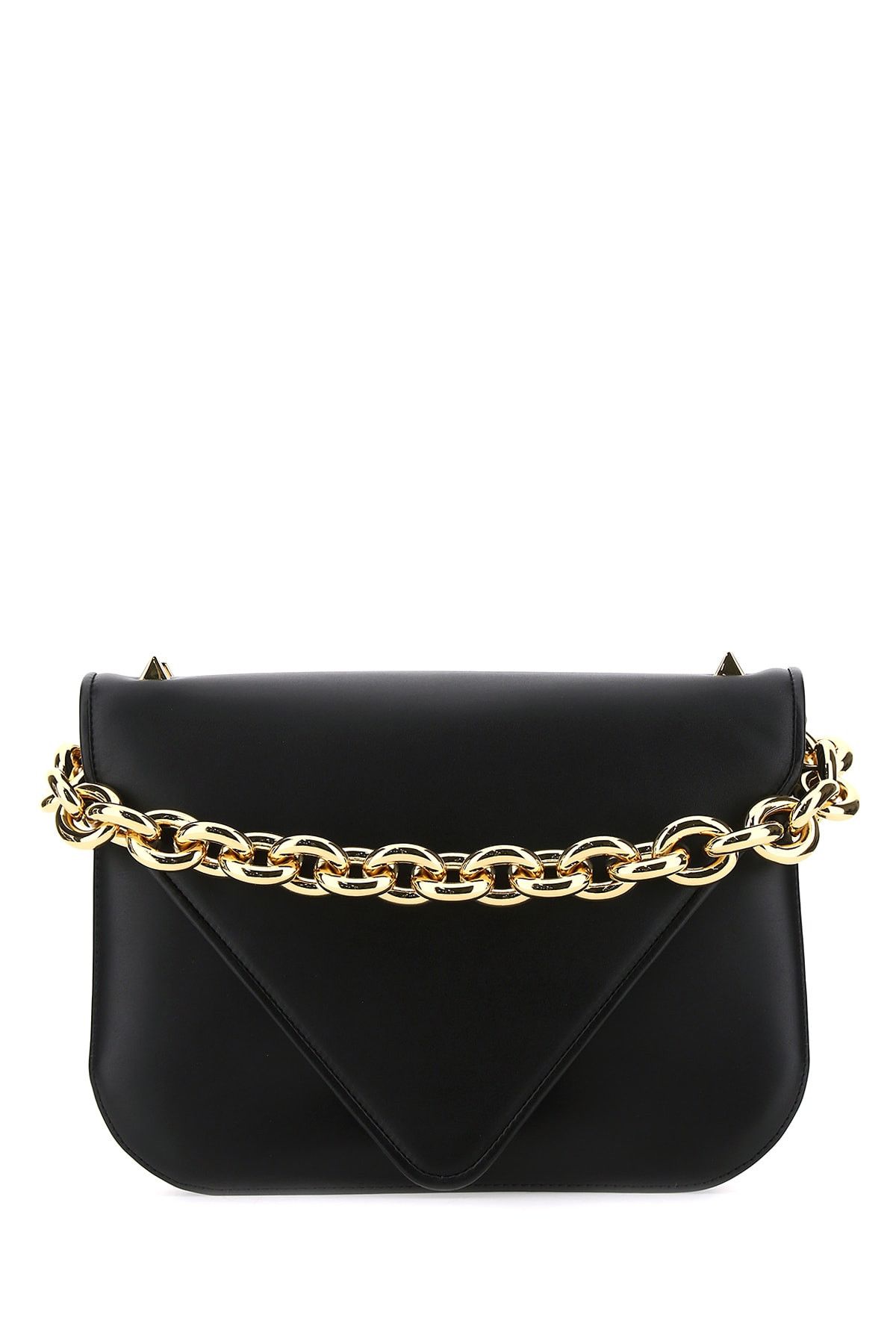 Bottega Veneta Borsa Size ONE SIZE - 1 Thumbnail