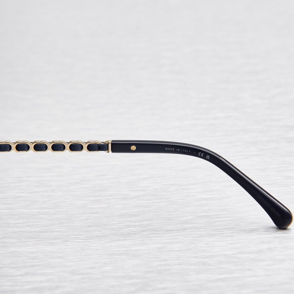 Chanel CHANEL 0CH2223Q C443 GLASSES Size ONE SIZE - 4 Thumbnail