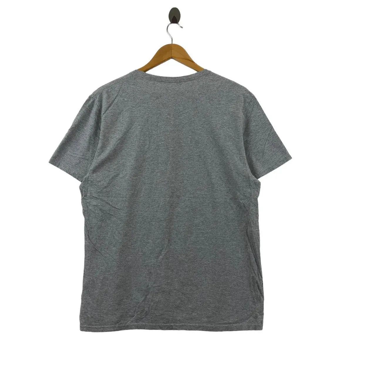 Other Takaya Manga Tee Shirt Hana To Yume Size US L / EU 52-54 / 3 - 5 Thumbnail