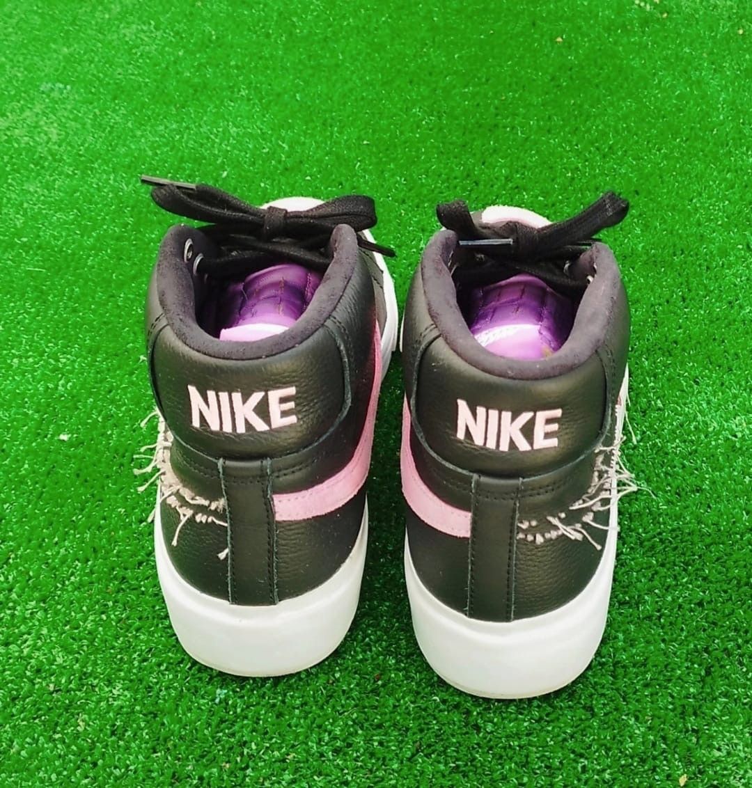 Nike Shoes Nike SB Size US 9.5 / EU 42-43 - 5 Thumbnail