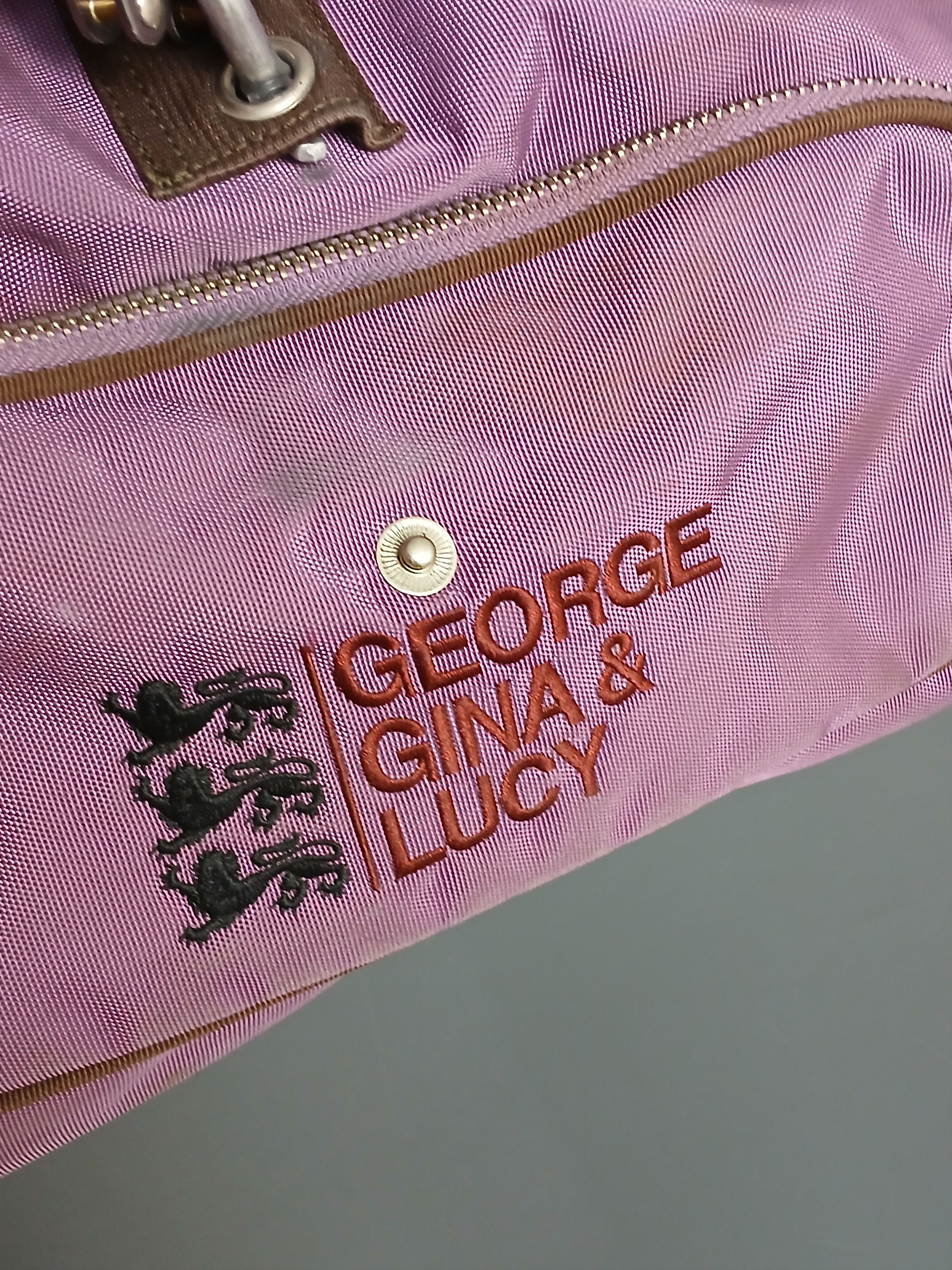 Other George Gina & Lucy GGL Bag Size ONE SIZE - 4 Thumbnail