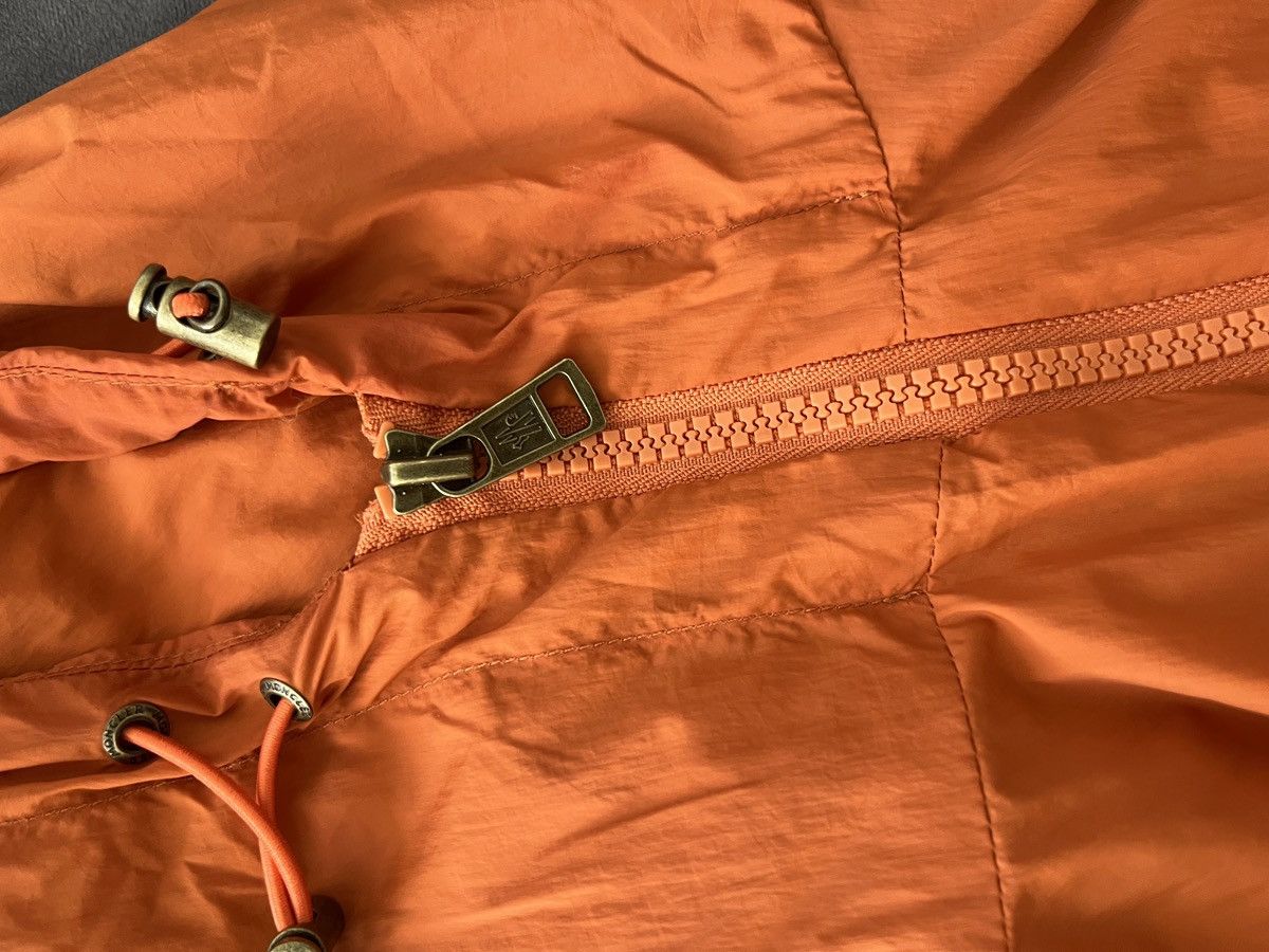 Moncler Moncler Size US M / EU 48-50 / 2 - 3 Thumbnail